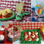 Labor-Day-Cupcakes