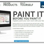 Landing Page 1