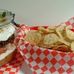 Layered Dip.featured Layered Dip.featured