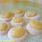 Lemon Drops.fixed.2