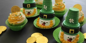 Leprechaun-Cupcakes-FEATURE