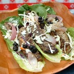 Lettuce Brat Wrap.featured