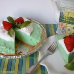 Lime Daiquiri Pie.hh Lime Daiquiri Pie.hh