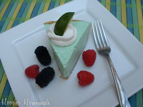 Lime Pie.2