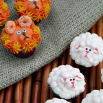 Lion-Lamb-Cupcakes.close
