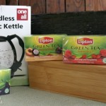 Lipton.Giveaway Lipton.Giveaway
