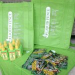 Liq Fence Giveaway