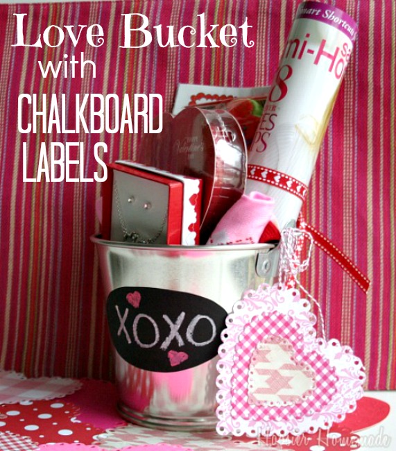 http://hoosierhomemade.com/wp-content/uploads/Love-Bucket.words_.jpg