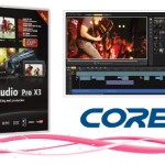 Love-GG-1-Corel Love-GG-1-Corel