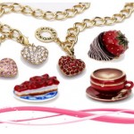 Love-GG-2-Monet-New Love-GG-2-Monet-New