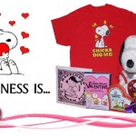 Love-GG-3-Snoopy Love-GG-3-Snoopy