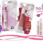 Love-GG-4-softlips Love-GG-4-softlips