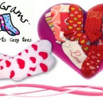 Love-GG-5-Sock-Grams Love-GG-5-Sock-Grams