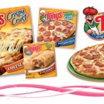 Love-GG-6-Tonys Love-GG-6-Tonys