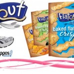Love-GG-7-FlatOut-Bread Love-GG-7-FlatOut-Bread