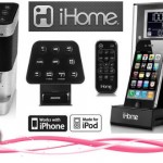 Love-GG-8-iHome Love-GG-8-iHome