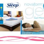 Love-GG-9-Novaform Love-GG-9-Novaform