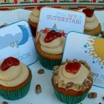 Lunchbox-Notes-Printables.featured Lunchbox-Notes-Printables.featured