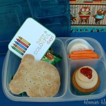 Lunchbox-Notes.1