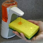 Lysol-No-Touch-System Lysol-No-Touch-System