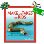 Make-and-Take-for-Kids.gift