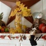 Mantle.featured