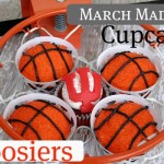 March-Madness-Basketball-Cupcakes.Indiana-Hoosiers