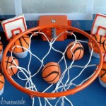 March-Madness-Basketball-Cupcakes