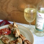 Margarita-Chicken-Kabobs.Moscato Margarita-Chicken-Kabobs.Moscato