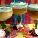 Margarita Cupc.featured