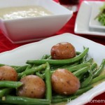 Marketside Food from Walmart | HoosierHomemade.com