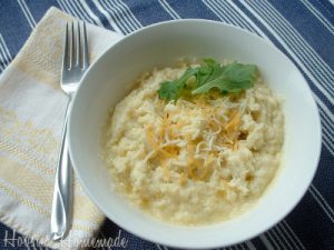 Mashed Potato Cass.1