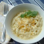 Mashed Potato Cass.1