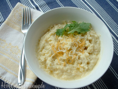 Mashed Potato Cass.1 Mashed Potato Cass.1