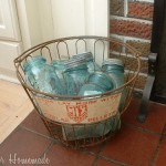 Mason Jars.1 Mason Jars.1