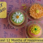 May-Cupcakes-12-Months-of-Happiness