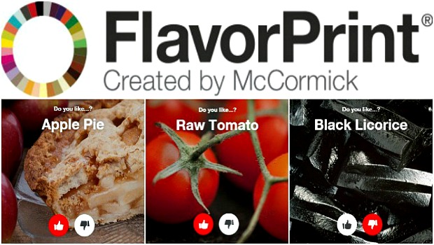 McCormick-FlavorPrint