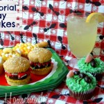 Memorial-Day-Cupcakes-HoosierHomemade.com
