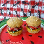 Memorial Day Cupcakes.3