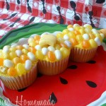 Memorial Day Cupcakes.4