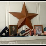 Memorial Day.1 Memorial Day.1