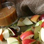 Mini-Caramel-Apples.featured Mini-Caramel-Apples.featured
