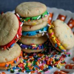 Mini-Funfetti-Sandwich-Cookies.close