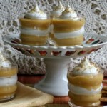 Mini-Pumpkin-Cheesecake-Trifle.featured