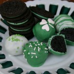 Mint-Oreo-Truffles.close