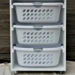 Mobile Laundry Station.slider