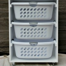 Mobile Laundry Station.slider