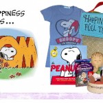 Mom-GG-1-snoopy Mom-GG-1-snoopy
