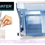 Mom-GG-2-ZeroWater Mom-GG-2-ZeroWater