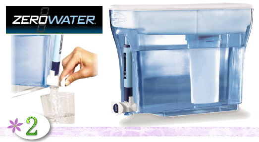 Mom-GG-2-ZeroWater
